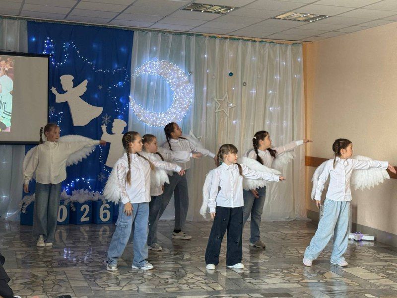 Иштуганда “Иман нуры” мәчетенең хәйрия фонды җитәкчесе, “Жемчужина Татарстана” конкурсы җиңүчесе, волонтер Регина Иванованы искә алдылар