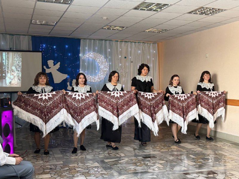 Иштуганда “Иман нуры” мәчетенең хәйрия фонды җитәкчесе, “Жемчужина Татарстана” конкурсы җиңүчесе, волонтер Регина Иванованы искә алдылар