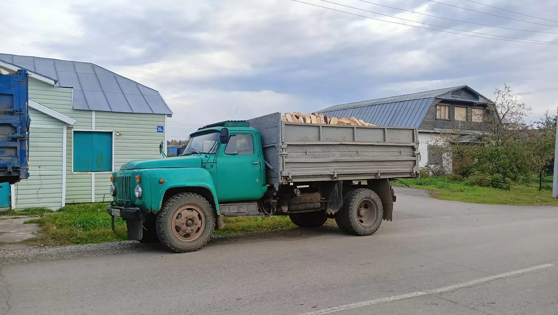 Шәмәрдәндә авыл хуҗалыгы ярминкәсе гөрли
