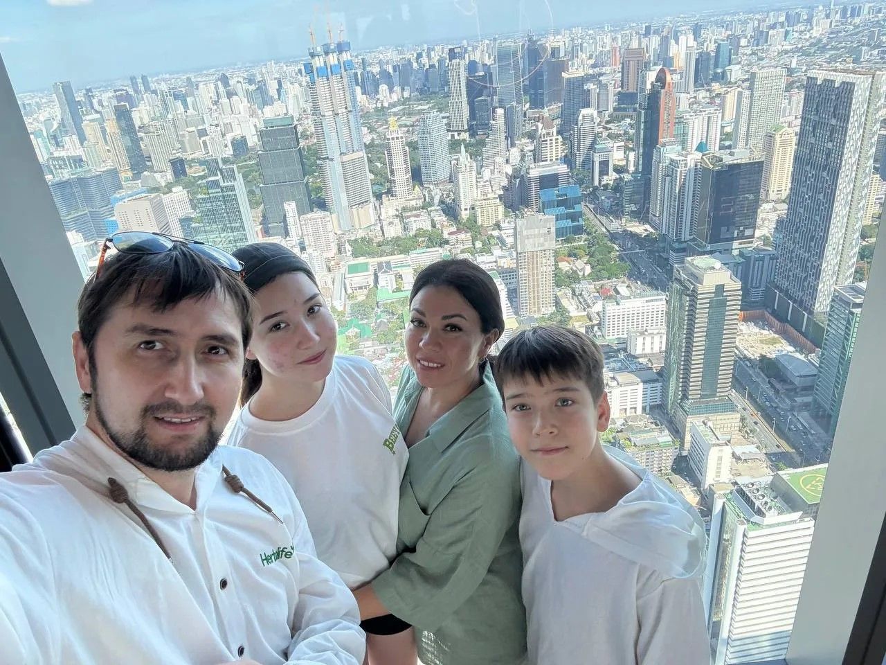 Кәүсәрия Вәлиәхмәтова: «Башкаларга һәрвакыт кирәкле булырга яратам»