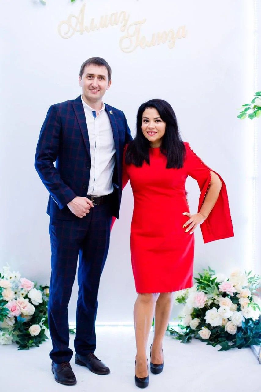 Кәүсәрия Вәлиәхмәтова: «Башкаларга һәрвакыт кирәкле булырга яратам»