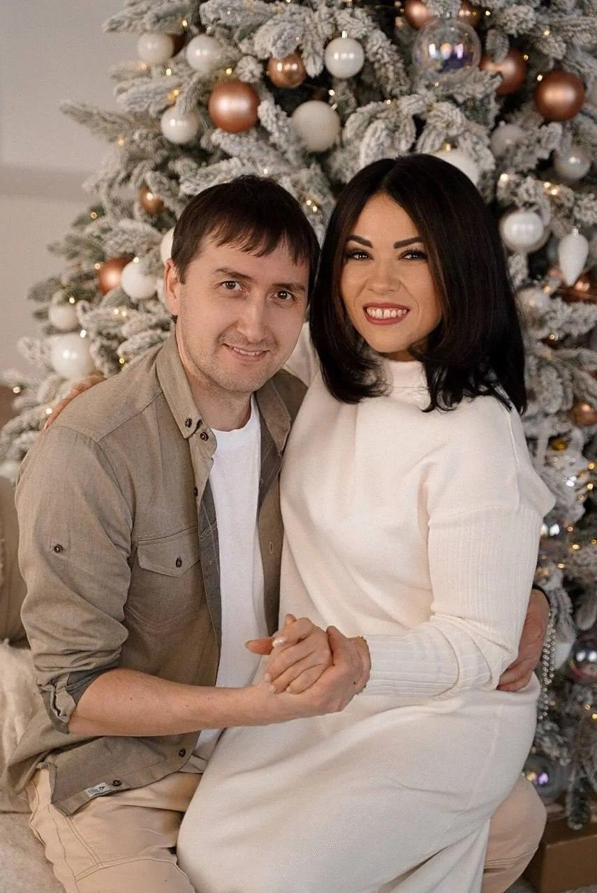 Кәүсәрия Вәлиәхмәтова: «Башкаларга һәрвакыт кирәкле булырга яратам»
