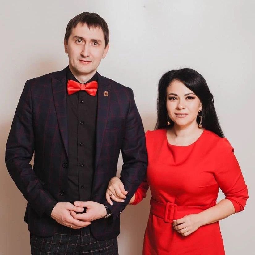 Кәүсәрия Вәлиәхмәтова: «Башкаларга һәрвакыт кирәкле булырга яратам»