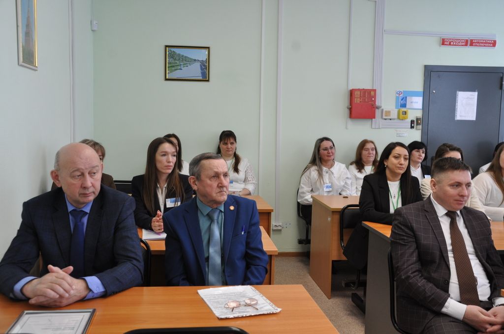 2025 елда район пенсионерларына 2 миллиард 772 миллион сум пенсия-пособиеләр  түләнгән