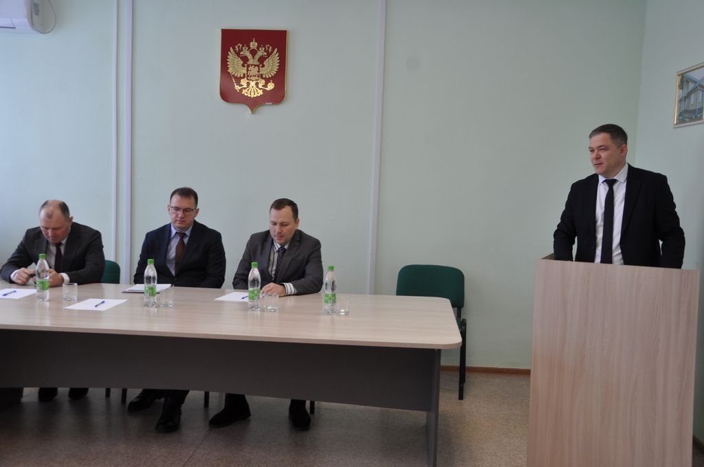 2025 елда район пенсионерларына 2 миллиард 772 миллион сум пенсия-пособиеләр  түләнгән