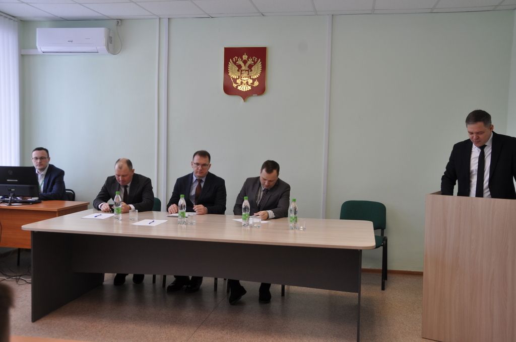 2025 елда район пенсионерларына 2 миллиард 772 миллион сум пенсия-пособиеләр  түләнгән