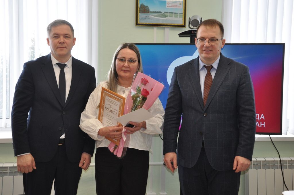 2025 елда район пенсионерларына 2 миллиард 772 миллион сум пенсия-пособиеләр  түләнгән