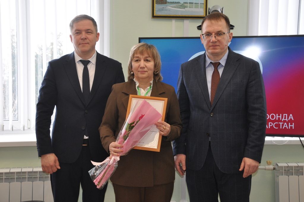 2025 елда район пенсионерларына 2 миллиард 772 миллион сум пенсия-пособиеләр  түләнгән