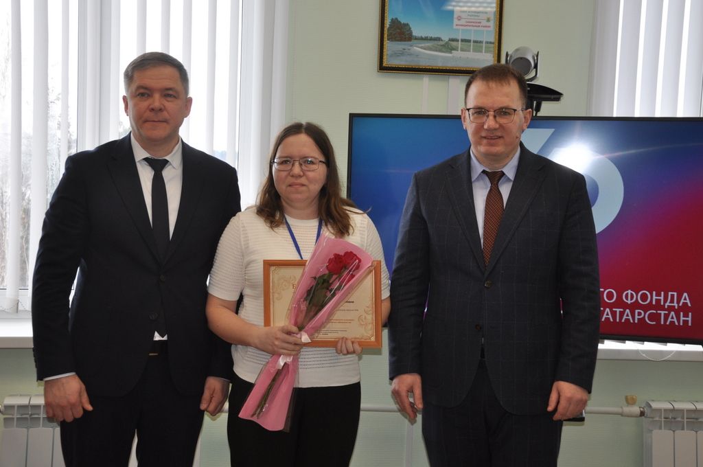 2025 елда район пенсионерларына 2 миллиард 772 миллион сум пенсия-пособиеләр  түләнгән
