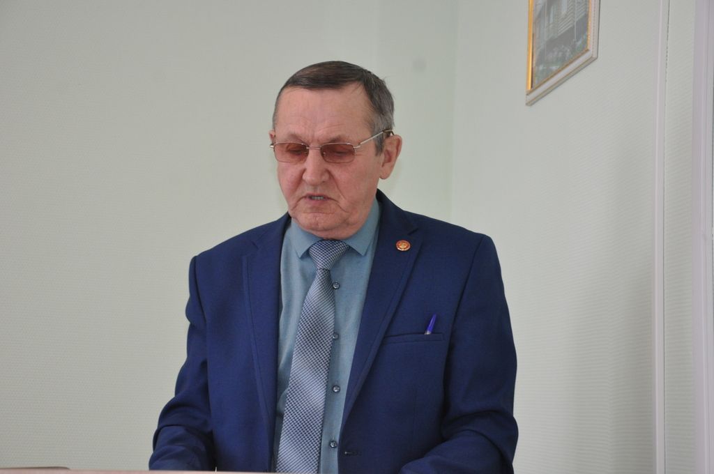 2025 елда район пенсионерларына 2 миллиард 772 миллион сум пенсия-пособиеләр  түләнгән