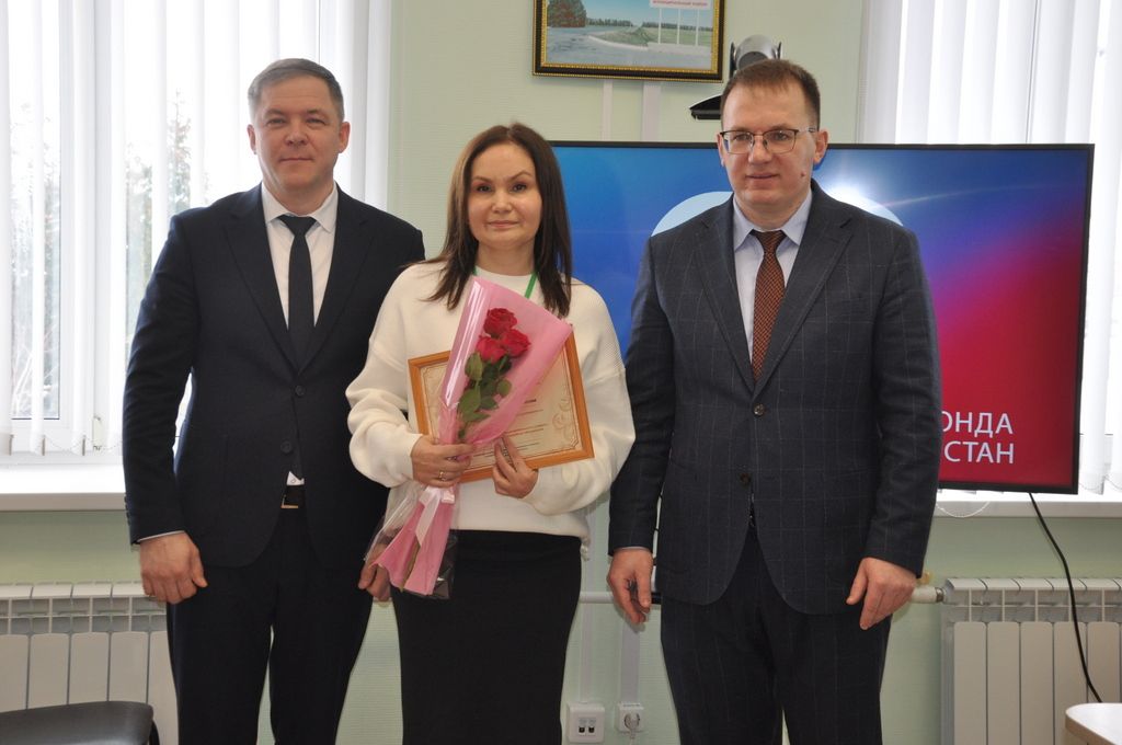 2025 елда район пенсионерларына 2 миллиард 772 миллион сум пенсия-пособиеләр  түләнгән