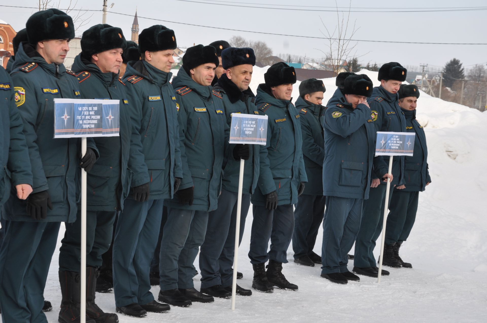 Юлларда кеше гомере аларның һөнәри осталыгына бәйле