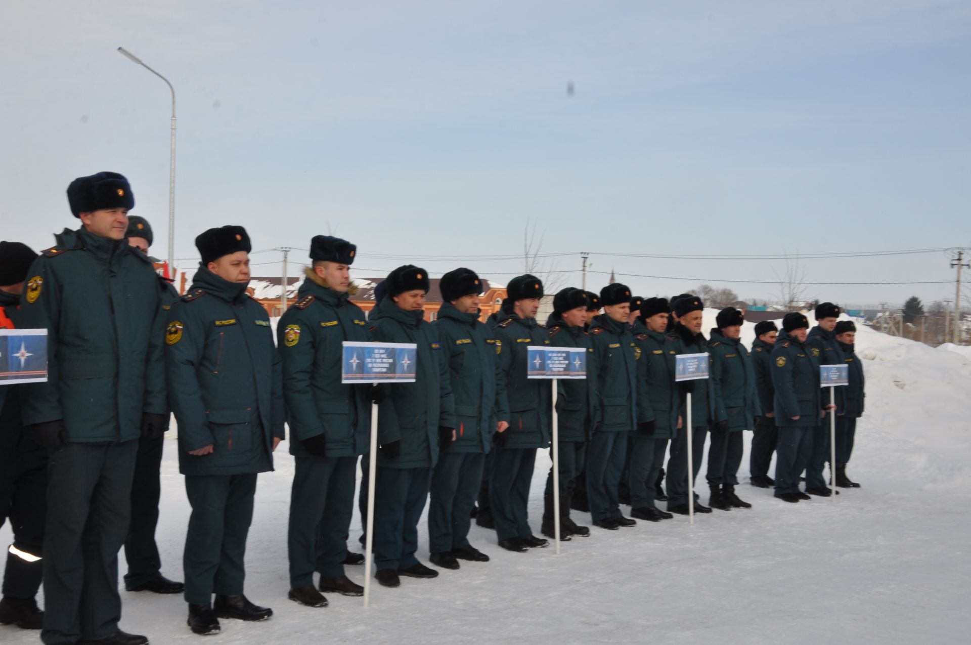 Юлларда кеше гомере аларның һөнәри осталыгына бәйле