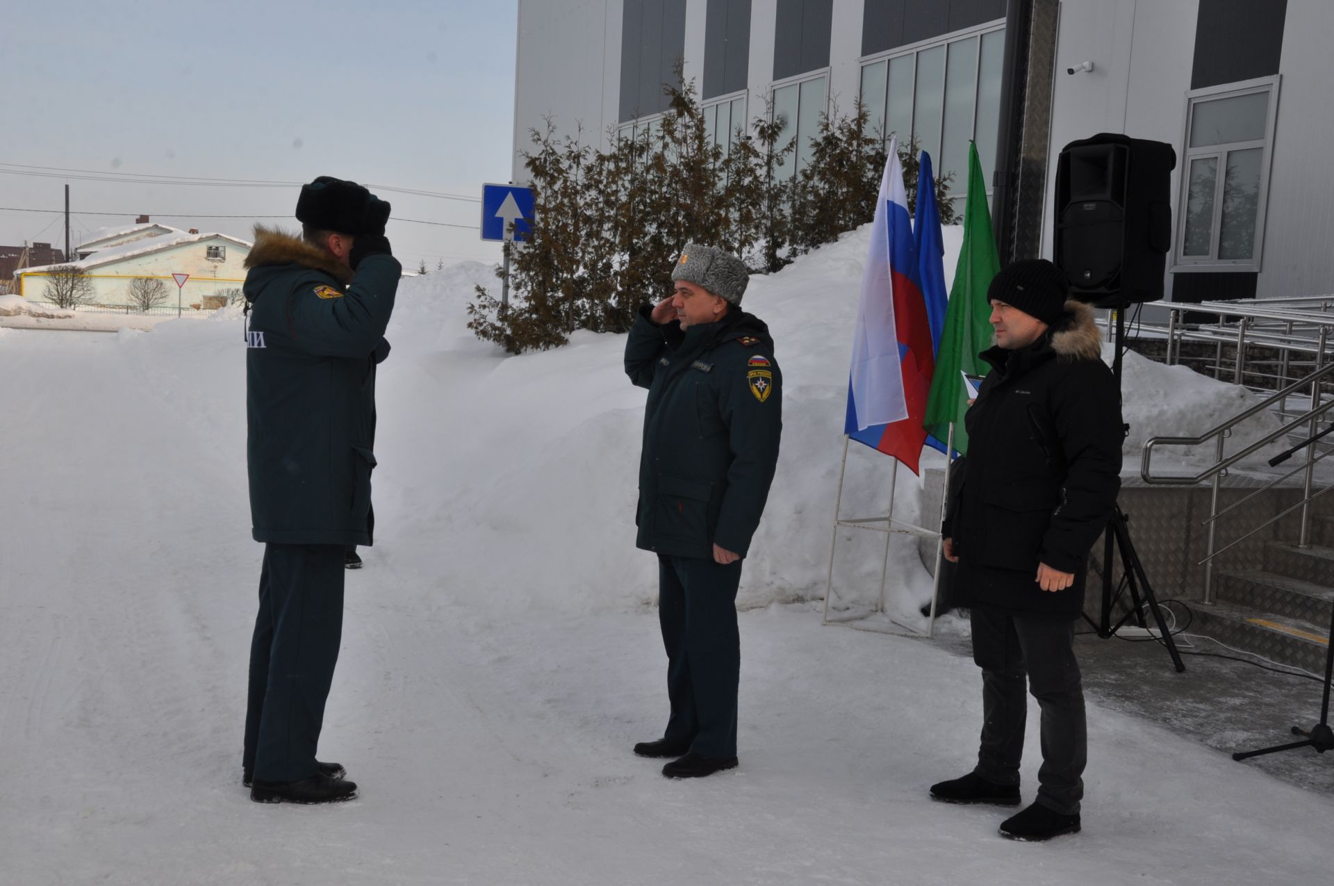 Юлларда кеше гомере аларның һөнәри осталыгына бәйле