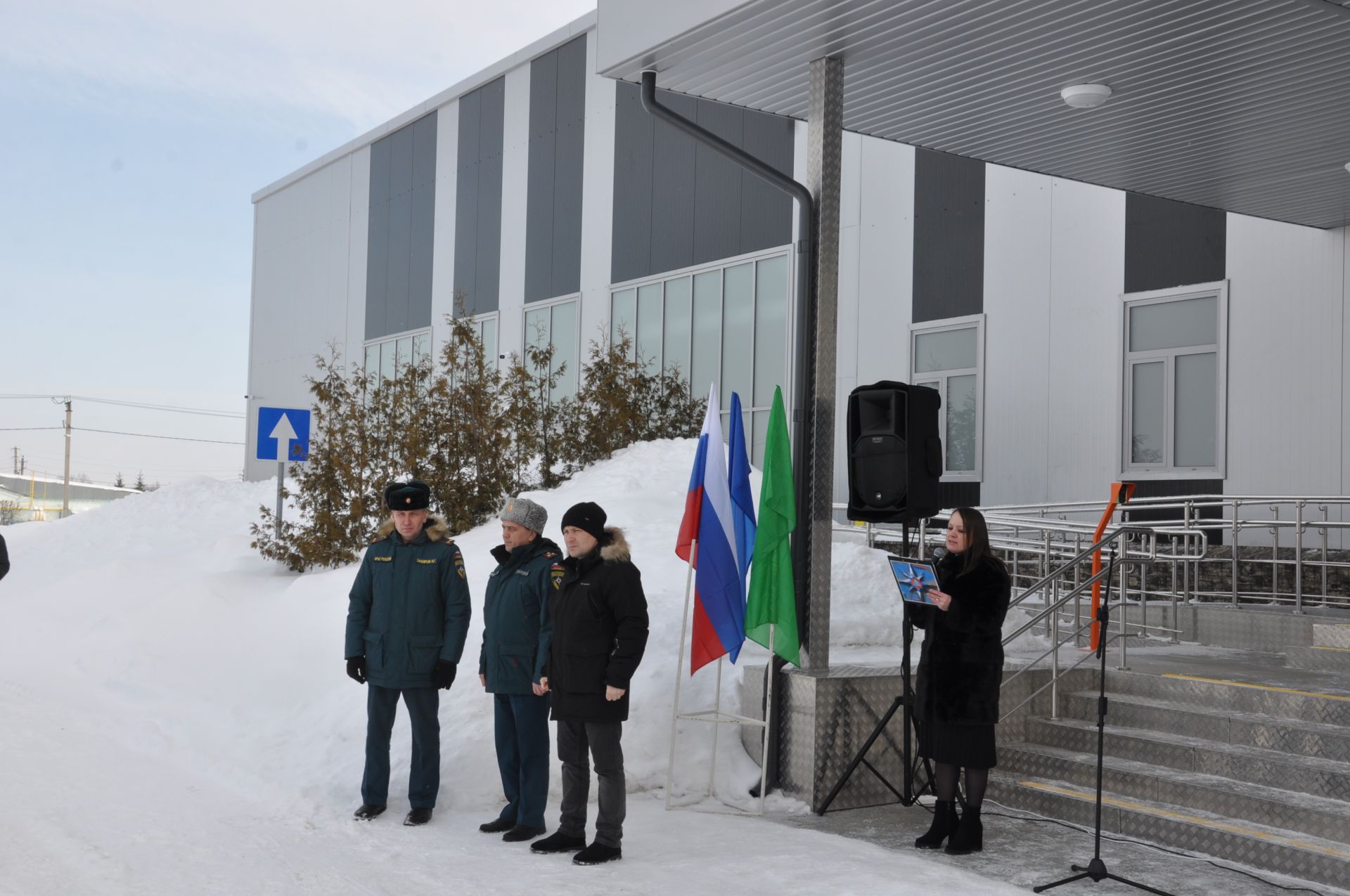Юлларда кеше гомере аларның һөнәри осталыгына бәйле