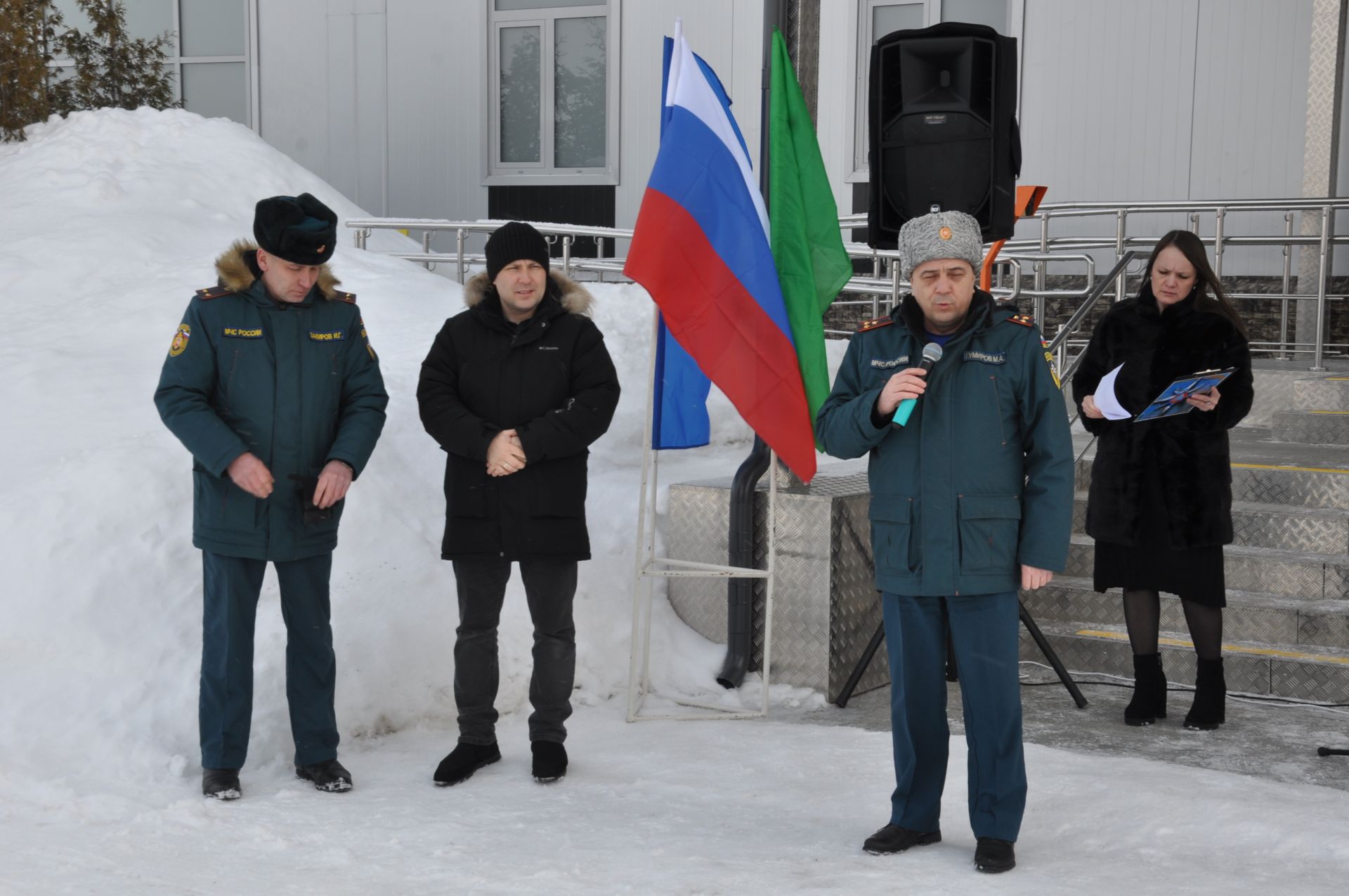 Юлларда кеше гомере аларның һөнәри осталыгына бәйле