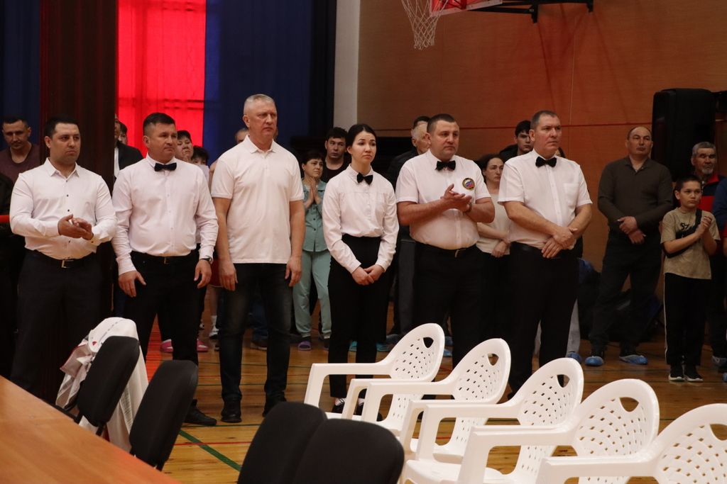 «Мин бармасам, апалар барсынмы, әниләр  сугышсынмы, мин кала алмыйм»