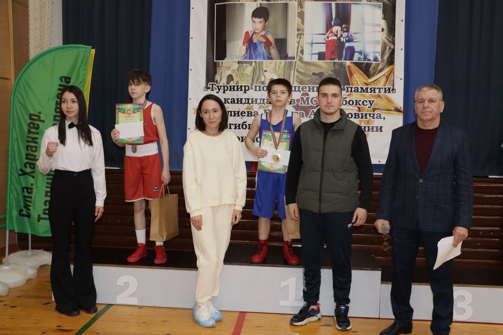 «Мин бармасам, апалар барсынмы, әниләр  сугышсынмы, мин кала алмыйм»