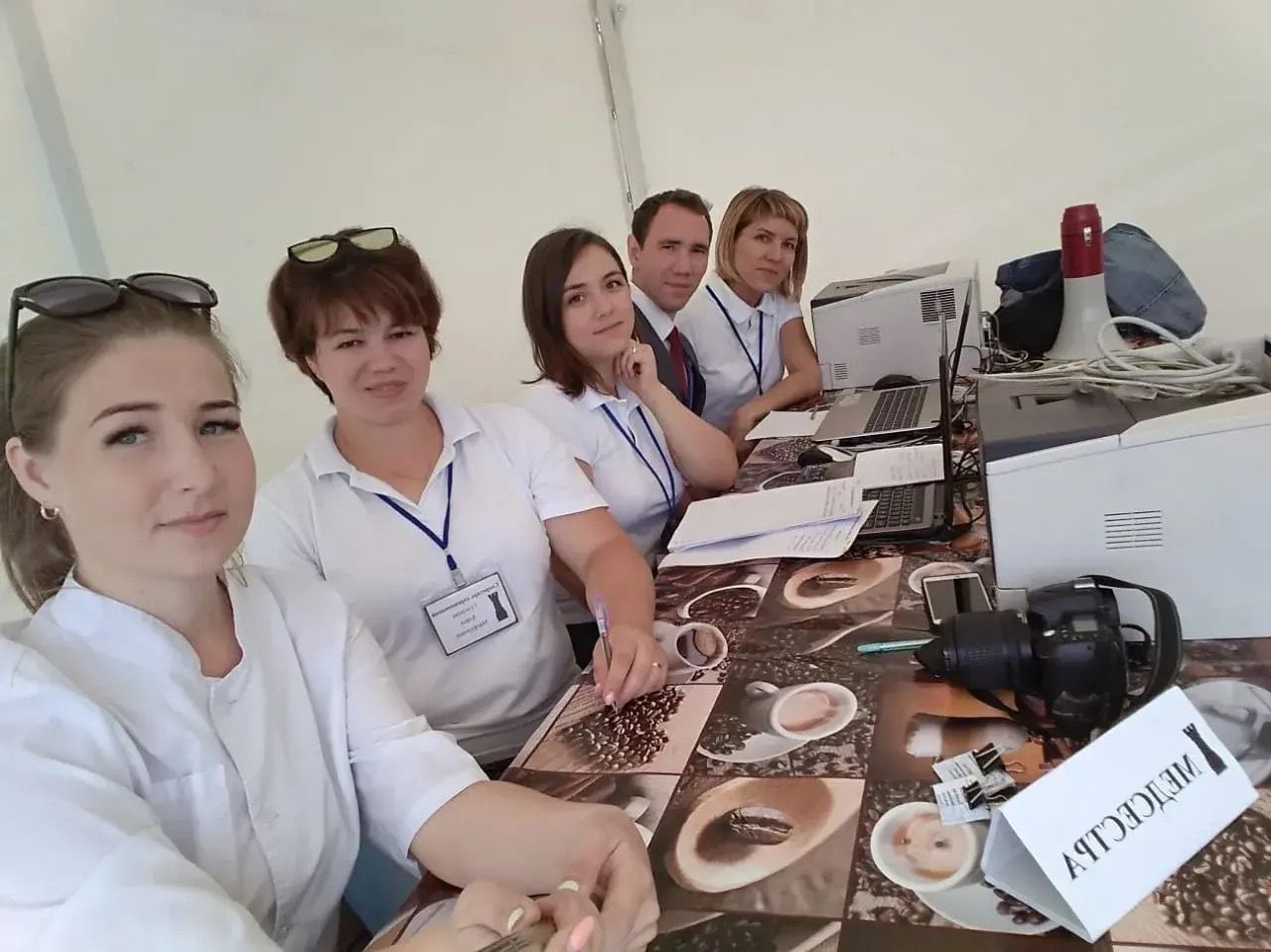 Апрель аеның беренче көнендә «Яшьлек» яшьләр үзәге үзенең  30 еллык юбилеен билгеләп үтте!