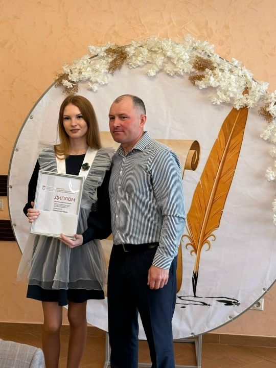 «Серле каләм-2026»республика ачык иҗат конкурсына йомгак ясалды