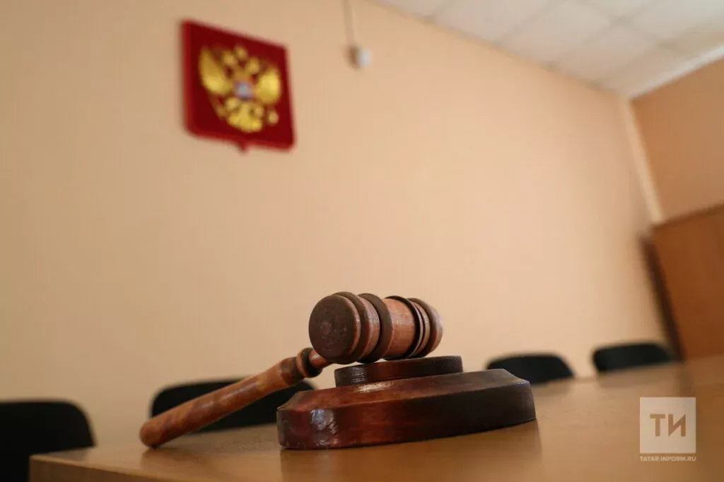 БПЛА һөҗүмен аклаган татарстанлыга карата җинаять эше кузгаттылар