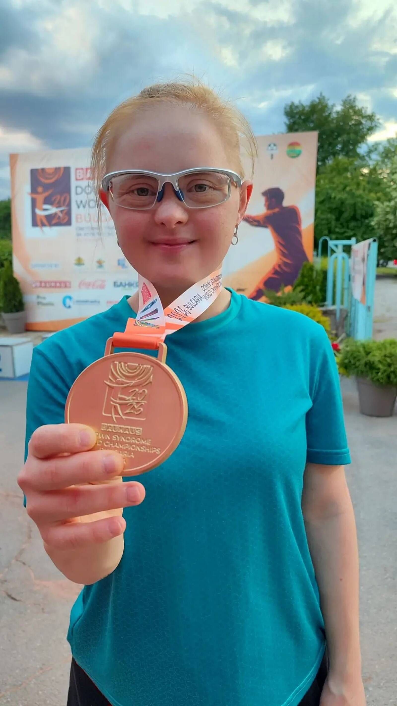 Өстәл теннисы  буенча дөнья чемпионаты старт алды