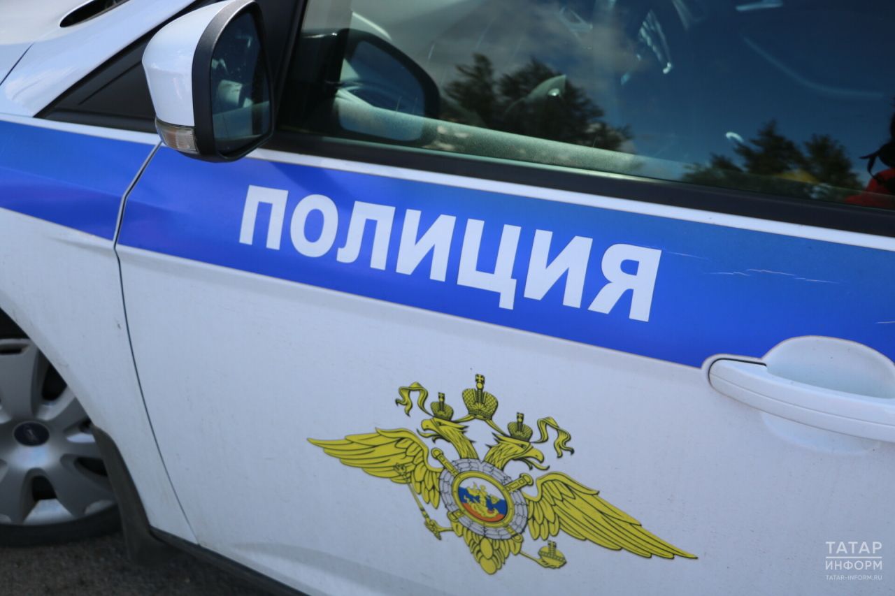 Сабада “Тоннель” операциясе уза