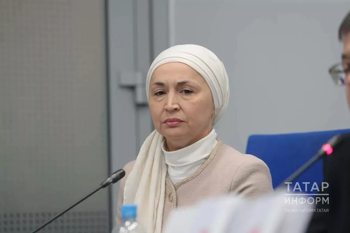 «Геройлар янәшәдә» конкурсына эшләр кабул итү дәвам итә