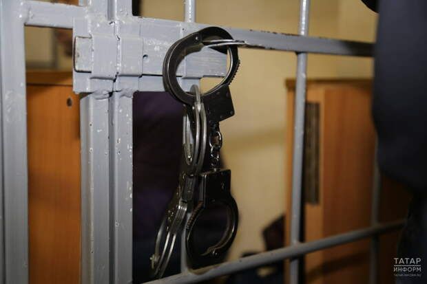 Районның балигъ булмаганнарның эшләре һәм аларның хокукларын яклау комиссиясе район биләмәсендәге су объектларына  рейд үткәрде