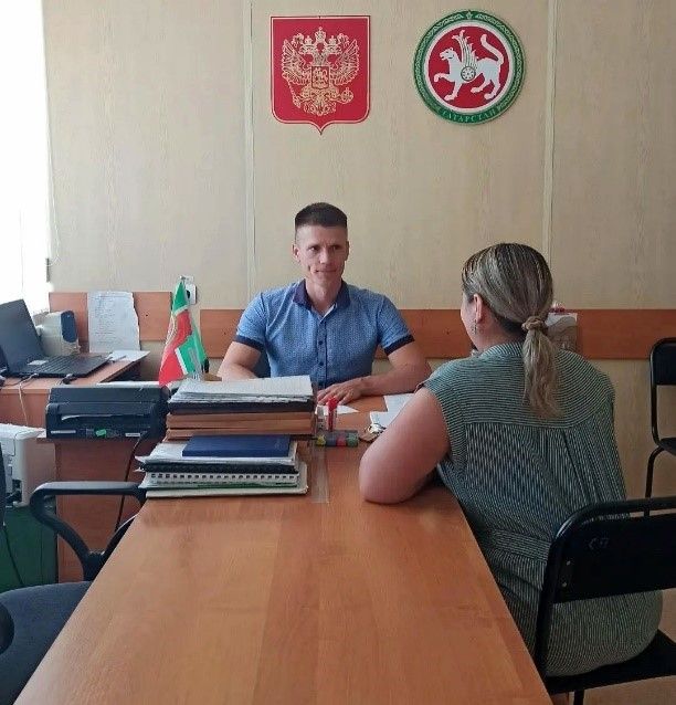 Халык үзе кузгатса...