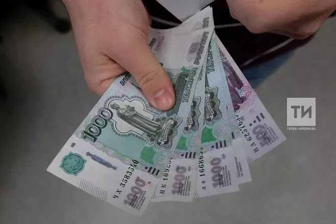 Россия Социаль фондының Татарстан Республикасы  бүлеге инвалидлыгы булган кешеләргә  эш урыннары җиһазлаган өчен  эш бирүчеләргә 200 мең сумга кадәр компенсация түли