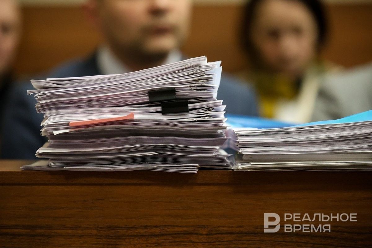 ТР тикшерүчеләре әни һәм ике бала һәлак булган юл-транспорт һәлакәте буенча җинаять эше кузгаткан