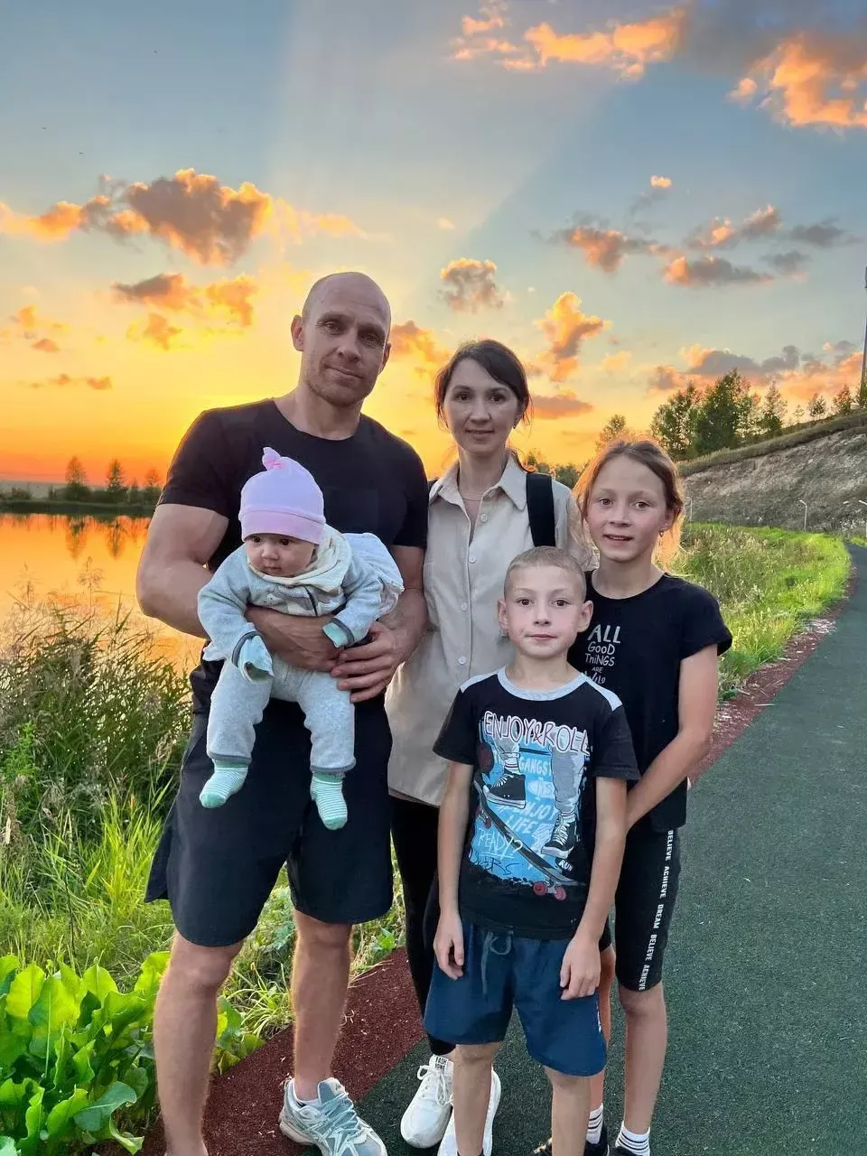Азатның блогы чит илләрне дә яулый