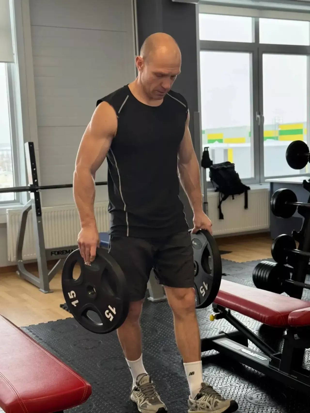 Азатның блогы чит илләрне дә яулый