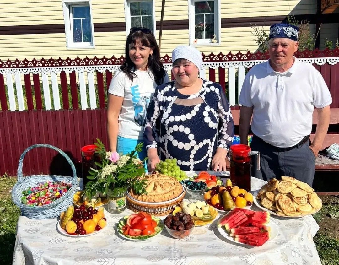 «Кисәк басыла, туктатып булмый»:  Халит Гатиятуллинның 16 мең язылучылы блогы  турында сөйләде