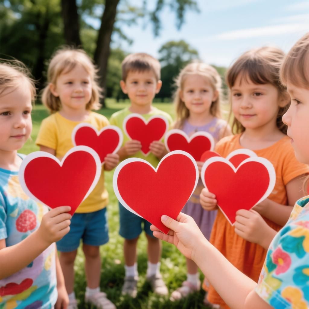 28 сентябрьдән 4 октябрьгә кадәр сәламәтлегеңә җаваплы караш атналыгы уза