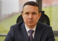 Райондашыбыз Нияз Хурамшин Татарстан авыл хуҗалыгы һәм азык-төлек министры урынбасары итеп билгеләнде