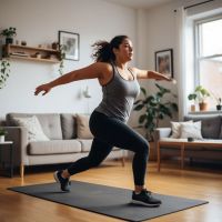 Шикәр чире шикәрдән генә булмый!