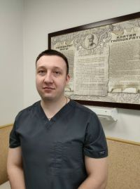 Табиб-невролог Фиргат Төхватуллин: «Инсультны булдырмау кешенең үзеннән тора»