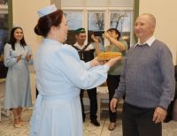 Монда фикер, монда  уй-гамь, монда бар да хан,  солтан