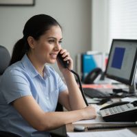 Балалар киемнәре, аяк киемнәре, уенчыклар, яңа ел товарларының сыйфаты һәм куркынычсызлыгы мәсьәләләре буенча кайнар линия эшли