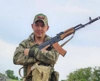 “Үстергән балаларыбызны югалтасы түгел иде...”