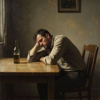 Табиб-нарколог Илшат Мортазин: «Алкоголизм кешенең сәламәтлеген генә түгел, рухын да җимерә»