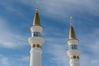 Рөстәм Миңнеханов Ураза һәм Корбан бәйрәмнәрен үткәрү көннәрен раслады