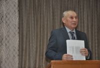 Заманча технологияләр һәм хезмәткә җаваплы  караш – фермер хуҗалыгы үсешенең нигезе