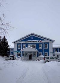 Авыл җирлекләрендә диспансерлаштыру ничек уза?