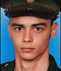 «Биш кызга бер малай иде...»