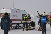 Юлларда кеше гомере аларның һөнәри осталыгына бәйле