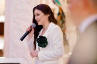 «Хезмәтен бизәүче гүзәл зат»