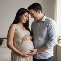 Әниләр сәламәт булсын, бәбиләр  туып торсын!